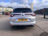 USED 2016 66 RENAULT MEGANE 1.6L 5d  130 BHP 