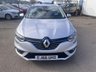 USED 2016 66 RENAULT MEGANE 1.6L 5d  130 BHP 