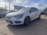 USED 2016 66 RENAULT MEGANE 1.6L 5d  130 BHP 