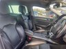 USED 2016 66 RENAULT MEGANE 1.6L 5d  130 BHP 