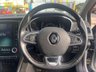 USED 2016 66 RENAULT MEGANE 1.6L 5d  130 BHP 