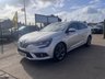 USED 2016 66 RENAULT MEGANE 1.6L 5d  130 BHP 