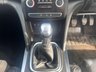 USED 2016 66 RENAULT MEGANE 1.6L 5d  130 BHP 