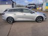 USED 2016 66 RENAULT MEGANE 1.6L 5d  130 BHP 