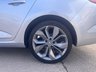 USED 2016 66 RENAULT MEGANE 1.6L 5d  130 BHP 
