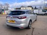 USED 2016 66 RENAULT MEGANE 1.6L 5d  130 BHP 