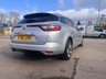 USED 2016 66 RENAULT MEGANE 1.6L 5d  130 BHP 