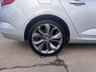 USED 2016 66 RENAULT MEGANE 1.6L 5d  130 BHP 