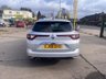 USED 2016 66 RENAULT MEGANE 1.6L 5d  130 BHP 