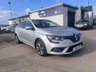 USED 2016 66 RENAULT MEGANE 1.6L 5d  130 BHP 