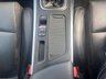 USED 2016 66 RENAULT MEGANE 1.6L 5d  130 BHP 
