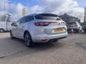 USED 2016 66 RENAULT MEGANE 1.6L 5d  130 BHP 