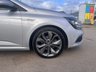 USED 2016 66 RENAULT MEGANE 1.6L 5d  130 BHP 