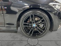 USED 2021 21 BMW 2 SERIES 2.0 218i M Sport Coupe 2dr Petrol Auto Euro 6 (s/s) (136 ps) 