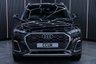 USED 2021 21 AUDI Q5 2.0 TDI 40 S line SUV 5dr Diesel S Tronic quattro Euro 6 (s/s) (204 ps) * BANG OLUFSEN - VIRTUAL COCKPIT*