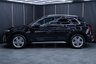 USED 2021 21 AUDI Q5 2.0 TDI 40 S line SUV 5dr Diesel S Tronic quattro Euro 6 (s/s) (204 ps) * BANG OLUFSEN - VIRTUAL COCKPIT*