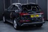 USED 2021 21 AUDI Q5 2.0 TDI 40 S line SUV 5dr Diesel S Tronic quattro Euro 6 (s/s) (204 ps) * BANG OLUFSEN - VIRTUAL COCKPIT*