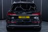 USED 2021 21 AUDI Q5 2.0 TDI 40 S line SUV 5dr Diesel S Tronic quattro Euro 6 (s/s) (204 ps) * BANG OLUFSEN - VIRTUAL COCKPIT*
