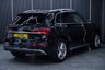 USED 2021 21 AUDI Q5 2.0 TDI 40 S line SUV 5dr Diesel S Tronic quattro Euro 6 (s/s) (204 ps) * BANG OLUFSEN - VIRTUAL COCKPIT*