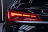 USED 2021 21 AUDI Q5 2.0 TDI 40 S line SUV 5dr Diesel S Tronic quattro Euro 6 (s/s) (204 ps) * BANG OLUFSEN - VIRTUAL COCKPIT*