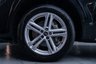 USED 2021 21 AUDI Q5 2.0 TDI 40 S line SUV 5dr Diesel S Tronic quattro Euro 6 (s/s) (204 ps) * BANG OLUFSEN - VIRTUAL COCKPIT*