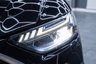 USED 2021 21 AUDI Q5 2.0 TDI 40 S line SUV 5dr Diesel S Tronic quattro Euro 6 (s/s) (204 ps) * BANG OLUFSEN - VIRTUAL COCKPIT*