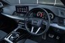 USED 2021 21 AUDI Q5 2.0 TDI 40 S line SUV 5dr Diesel S Tronic quattro Euro 6 (s/s) (204 ps) * BANG OLUFSEN - VIRTUAL COCKPIT*