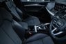 USED 2021 21 AUDI Q5 2.0 TDI 40 S line SUV 5dr Diesel S Tronic quattro Euro 6 (s/s) (204 ps) * BANG OLUFSEN - VIRTUAL COCKPIT*