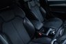 USED 2021 21 AUDI Q5 2.0 TDI 40 S line SUV 5dr Diesel S Tronic quattro Euro 6 (s/s) (204 ps) * BANG OLUFSEN - VIRTUAL COCKPIT*
