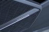 USED 2021 21 AUDI Q5 2.0 TDI 40 S line SUV 5dr Diesel S Tronic quattro Euro 6 (s/s) (204 ps) * BANG OLUFSEN - VIRTUAL COCKPIT*