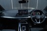 USED 2021 21 AUDI Q5 2.0 TDI 40 S line SUV 5dr Diesel S Tronic quattro Euro 6 (s/s) (204 ps) * BANG OLUFSEN - VIRTUAL COCKPIT*