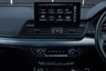 USED 2021 21 AUDI Q5 2.0 TDI 40 S line SUV 5dr Diesel S Tronic quattro Euro 6 (s/s) (204 ps) * BANG OLUFSEN - VIRTUAL COCKPIT*