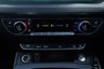 USED 2021 21 AUDI Q5 2.0 TDI 40 S line SUV 5dr Diesel S Tronic quattro Euro 6 (s/s) (204 ps) * BANG OLUFSEN - VIRTUAL COCKPIT*