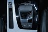 USED 2021 21 AUDI Q5 2.0 TDI 40 S line SUV 5dr Diesel S Tronic quattro Euro 6 (s/s) (204 ps) * BANG OLUFSEN - VIRTUAL COCKPIT*