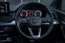 USED 2021 21 AUDI Q5 2.0 TDI 40 S line SUV 5dr Diesel S Tronic quattro Euro 6 (s/s) (204 ps) * BANG OLUFSEN - VIRTUAL COCKPIT*