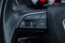 USED 2021 21 AUDI Q5 2.0 TDI 40 S line SUV 5dr Diesel S Tronic quattro Euro 6 (s/s) (204 ps) * BANG OLUFSEN - VIRTUAL COCKPIT*