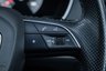 USED 2021 21 AUDI Q5 2.0 TDI 40 S line SUV 5dr Diesel S Tronic quattro Euro 6 (s/s) (204 ps) * BANG OLUFSEN - VIRTUAL COCKPIT*