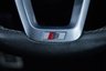 USED 2021 21 AUDI Q5 2.0 TDI 40 S line SUV 5dr Diesel S Tronic quattro Euro 6 (s/s) (204 ps) * BANG OLUFSEN - VIRTUAL COCKPIT*