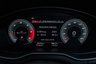 USED 2021 21 AUDI Q5 2.0 TDI 40 S line SUV 5dr Diesel S Tronic quattro Euro 6 (s/s) (204 ps) * BANG OLUFSEN - VIRTUAL COCKPIT*