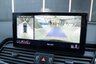 USED 2021 21 AUDI Q5 2.0 TDI 40 S line SUV 5dr Diesel S Tronic quattro Euro 6 (s/s) (204 ps) * BANG OLUFSEN - VIRTUAL COCKPIT*