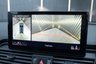 USED 2021 21 AUDI Q5 2.0 TDI 40 S line SUV 5dr Diesel S Tronic quattro Euro 6 (s/s) (204 ps) * BANG OLUFSEN - VIRTUAL COCKPIT*