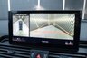 USED 2021 21 AUDI Q5 2.0 TDI 40 S line SUV 5dr Diesel S Tronic quattro Euro 6 (s/s) (204 ps) * BANG OLUFSEN - VIRTUAL COCKPIT*