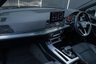 USED 2021 21 AUDI Q5 2.0 TDI 40 S line SUV 5dr Diesel S Tronic quattro Euro 6 (s/s) (204 ps) * BANG OLUFSEN - VIRTUAL COCKPIT*