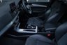 USED 2021 21 AUDI Q5 2.0 TDI 40 S line SUV 5dr Diesel S Tronic quattro Euro 6 (s/s) (204 ps) * BANG OLUFSEN - VIRTUAL COCKPIT*
