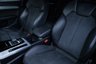 USED 2021 21 AUDI Q5 2.0 TDI 40 S line SUV 5dr Diesel S Tronic quattro Euro 6 (s/s) (204 ps) * BANG OLUFSEN - VIRTUAL COCKPIT*