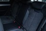 USED 2021 21 AUDI Q5 2.0 TDI 40 S line SUV 5dr Diesel S Tronic quattro Euro 6 (s/s) (204 ps) * BANG OLUFSEN - VIRTUAL COCKPIT*