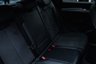 USED 2021 21 AUDI Q5 2.0 TDI 40 S line SUV 5dr Diesel S Tronic quattro Euro 6 (s/s) (204 ps) * BANG OLUFSEN - VIRTUAL COCKPIT*