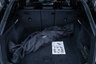 USED 2021 21 AUDI Q5 2.0 TDI 40 S line SUV 5dr Diesel S Tronic quattro Euro 6 (s/s) (204 ps) * BANG OLUFSEN - VIRTUAL COCKPIT*