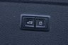 USED 2021 21 AUDI Q5 2.0 TDI 40 S line SUV 5dr Diesel S Tronic quattro Euro 6 (s/s) (204 ps) * BANG OLUFSEN - VIRTUAL COCKPIT*