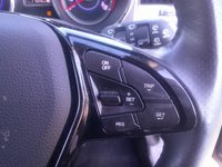 USED 2019 69 SSANGYONG TIVOLI XLV 1.6D Ultimate SUV 5dr Diesel Manual Euro 6 (115 ps) 2 KEYS+OVER 50 CARS IN STOCK